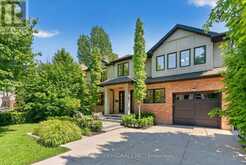 9 BERNICE AVENUE | Toronto Ontario | Slide Image Two