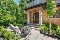 9 BERNICE AVENUE | Toronto Ontario | Slide Image Three