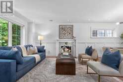 9 BERNICE AVENUE | Toronto Ontario | Slide Image Nine