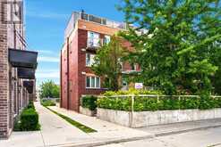 TH135 - 5 ELSIE LANE | Toronto Ontario | Slide Image Twenty-three