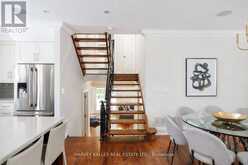 38 WESTMOUNT PARK ROAD | Toronto Ontario | Slide Image Twelve