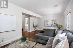 38 WESTMOUNT PARK ROAD | Toronto Ontario | Slide Image Eighteen
