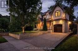 38 WESTMOUNT PARK ROAD | Toronto Ontario | Slide Image One