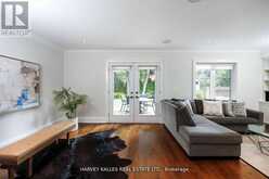 38 WESTMOUNT PARK ROAD | Toronto Ontario | Slide Image Twenty-one