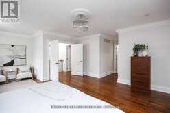 38 WESTMOUNT PARK ROAD | Toronto Ontario | Slide Image Thirty-one
