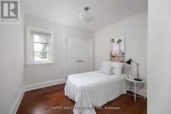 38 WESTMOUNT PARK ROAD | Toronto Ontario | Slide Image Thirty-seven