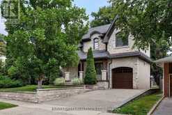 38 WESTMOUNT PARK ROAD | Toronto Ontario | Slide Image Four