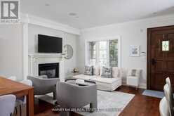 38 WESTMOUNT PARK ROAD | Toronto Ontario | Slide Image Nine