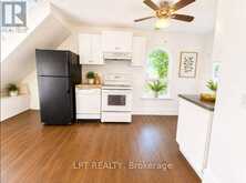 219 ERIE AVENUE | Brantford Ontario | Slide Image Thirteen