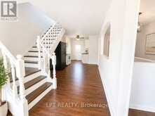 219 ERIE AVENUE | Brantford Ontario | Slide Image Seventeen