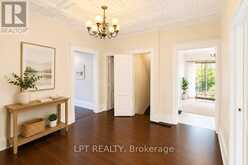 219 ERIE AVENUE | Brantford Ontario | Slide Image Six