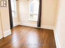 219 ERIE AVENUE | Brantford Ontario | Slide Image Nine