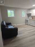 1 MELISSA STREET | Parry Sound Ontario | Slide Image Ten