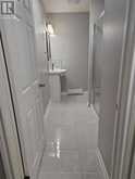 1 MELISSA STREET | Parry Sound Ontario | Slide Image Thirteen