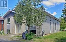 1 MELISSA STREET | Parry Sound Ontario | Slide Image One