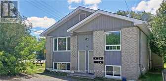 1 MELISSA STREET | Parry Sound Ontario | Slide Image Two