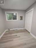 1 MELISSA STREET | Parry Sound Ontario | Slide Image Five