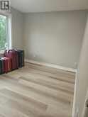1 MELISSA STREET | Parry Sound Ontario | Slide Image Six
