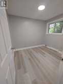 1 MELISSA STREET | Parry Sound Ontario | Slide Image Seven