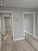 1 MELISSA STREET | Parry Sound Ontario | Slide Image Eight