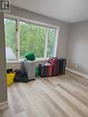 1 MELISSA STREET | Parry Sound Ontario | Slide Image Nine
