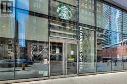 515 - 101 PETER STREET W | Toronto Ontario | Slide Image Sixteen
