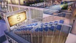 2912 - 99 BROADWAY AVENUE | Toronto Ontario | Slide Image Twelve