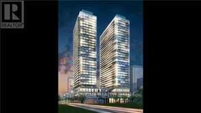2912 - 99 BROADWAY AVENUE | Toronto Ontario | Slide Image One