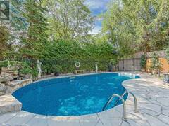 169 DELAYNE DRIVE Aurora Ontario, L4G 5B7