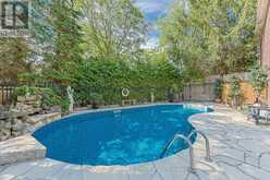 169 DELAYNE DRIVE | Aurora Ontario | Slide Image One