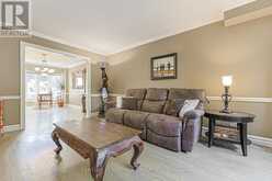 169 DELAYNE DRIVE | Aurora Ontario | Slide Image Ten