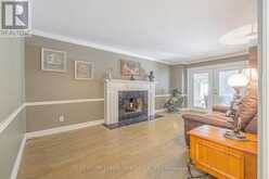 169 DELAYNE DRIVE | Aurora Ontario | Slide Image Twelve