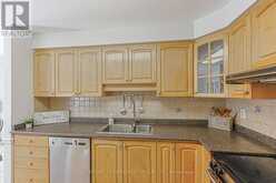 169 DELAYNE DRIVE | Aurora Ontario | Slide Image Thirteen