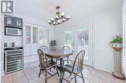 169 DELAYNE DRIVE | Aurora Ontario | Slide Image Sixteen