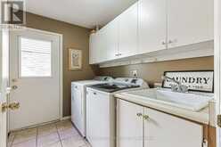 169 DELAYNE DRIVE | Aurora Ontario | Slide Image Eighteen