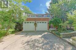 169 DELAYNE DRIVE | Aurora Ontario | Slide Image Two