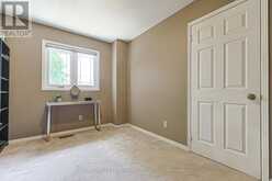 169 DELAYNE DRIVE | Aurora Ontario | Slide Image Twenty-five