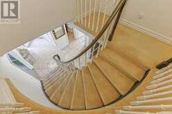 169 DELAYNE DRIVE | Aurora Ontario | Slide Image Twenty-nine