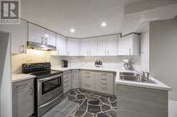 169 DELAYNE DRIVE | Aurora Ontario | Slide Image Thirty-one