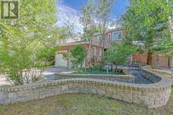 169 DELAYNE DRIVE | Aurora Ontario | Slide Image Three