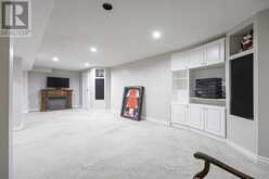 169 DELAYNE DRIVE | Aurora Ontario | Slide Image Thirty-three