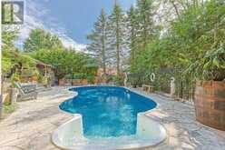 169 DELAYNE DRIVE | Aurora Ontario | Slide Image Thirty-six