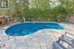 169 DELAYNE DRIVE | Aurora Ontario | Slide Image Thirty-seven