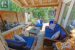 169 DELAYNE DRIVE | Aurora Ontario | Slide Image Forty