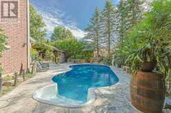 169 DELAYNE DRIVE | Aurora Ontario | Slide Image Forty-three