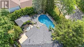 169 DELAYNE DRIVE | Aurora Ontario | Slide Image Forty-five