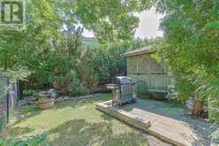 169 DELAYNE DRIVE | Aurora Ontario | Slide Image Forty-two