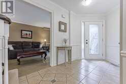 169 DELAYNE DRIVE | Aurora Ontario | Slide Image Seven