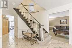 169 DELAYNE DRIVE | Aurora Ontario | Slide Image Nine