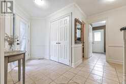 169 DELAYNE DRIVE | Aurora Ontario | Slide Image Eight